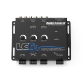 Convertor AudioControl LC6i mare/joasă