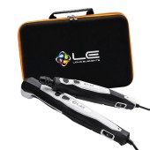 Polizor Nano AKU cu accesorii Liquid Elements Mini Battery Polishing Machine KIT A800 Pico