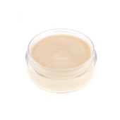 Ceară solidă pentru lacuri albe Dodo Juice Light Fantastic (30 ml)