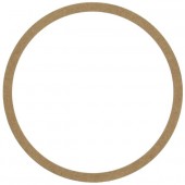 Adaptoare MDF pentru difuzoare 200/08