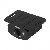 Subwoofer activ Hifonics VRX800A