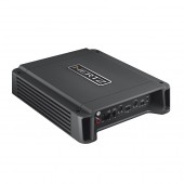 Set subwoofer în carcasă OEM și amplificator pentru Audi A4 B5 Avant nr. 1