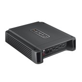 Set subwoofer în carcasă OEM și amplificator pentru Škoda Octavia I Combi nr. 2