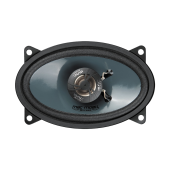 Difuzoare Mac Audio Mac Mobil Street 915.2