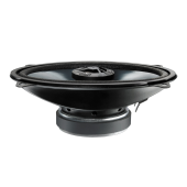 Difuzoare Mac Audio Mac Mobil Street 915.2