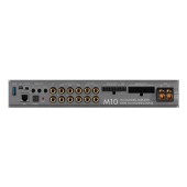 Amplificator cu procesor DSP Musway M10v2