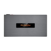 Amplificator cu procesor DSP Musway M12