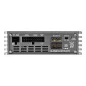 Amplificator cu procesor DSP Musway M4nano