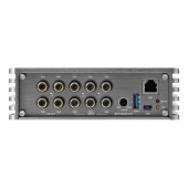 Amplificator cu procesor DSP Musway M4nano