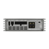 Amplificator cu procesor DSP Musway M5v2 EVO