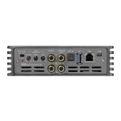 Amplificator cu procesor DSP Musway M6v4
