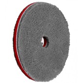 Tampă de lustruire ValetPRO Maximum Cut