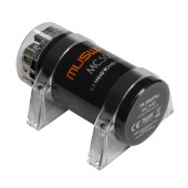 Condensator Musway MC500 de 0,5F