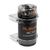 Condensator Musway MC500 de 0,5F