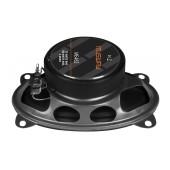 Difuzoare Musway ME462