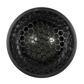 Tweetere Musway ME6.2T