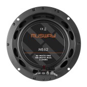 Difuzoare Musway ME62