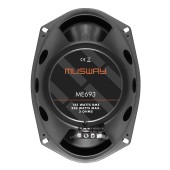 Difuzoare Musway ME693