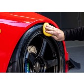 Meguiar's Hybrid Ceramic Tire Shine (473 ml)
