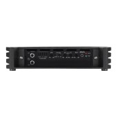 Amplificator Hifonics Mercury II/500 EVO