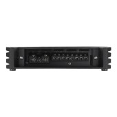 Amplificator Hifonics Mercury II/500 EVO