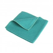 Dodo Juice Mint Merkin - Triple Pack