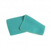 Dodo Juice Mint Merkin - Triple Pack