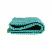 Dodo Juice Mint Merkin - Triple Pack