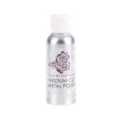 Set de lustruit pentru metal Supernatural Metal Polishing Kit