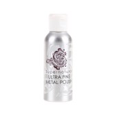 Set de lustruit pentru metal Supernatural Metal Polishing Kit