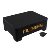 Subwoofer activ Musway MF108A