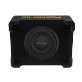 Subwoofer activ Musway MF108A