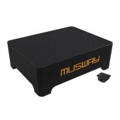 Subwoofer activ Musway MF110A