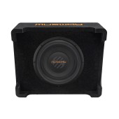 Subwoofer activ Musway MF110A