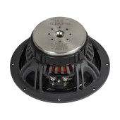 Difuzoare Musway MG6.2W