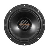 Difuzoare Musway MG6.2W