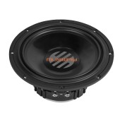 Difuzoare Musway MG6.2W