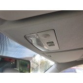 Microfon universal handsfree