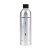 Ceară lichidă de curățare Bilt Hamber Micro-Fine (500 ml)
