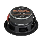 Difuzoare Musway ML3M