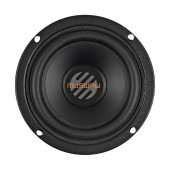 Difuzoare Musway ML3M