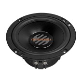 Difuzoare Musway ML6.3A