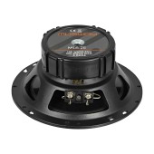 Difuzoare Musway ML6.3A