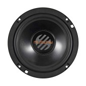 Difuzoare Musway ML6.3A