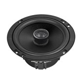 Difuzoare Musway ML62