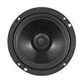 Difuzoare Musway ML62