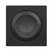 Subwoofer Musway MR108Q