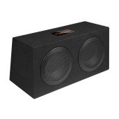 Subwoofer Musway MR206Q