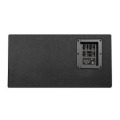 Subwoofer Musway MR206Q