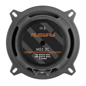 Boxe Musway MS5.2C